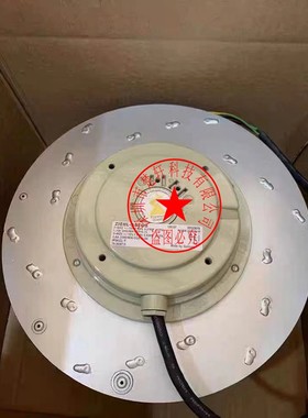 RH35M-4EK.2F.1R SP R8 KIT MK085-4EK.10.U RH35V-ZIK.DC.1R230V