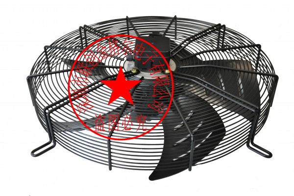 FB063-VDQ.4M.V4LAC380V400V