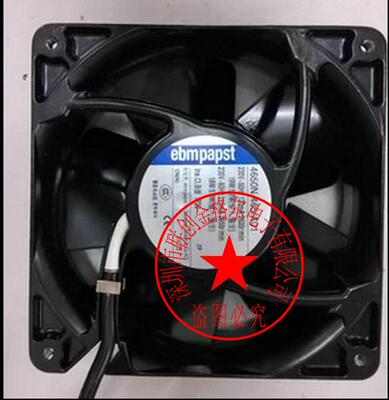 A品装N耐金V高进属原正