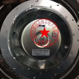 S01RT7525 RT7525 S02 B30F B30R 0220W