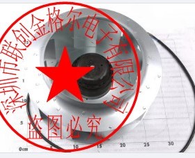 4RRE35 280x80R FLH280/050A/040A-1802A2-8 -1802A2-1WT Z19-03