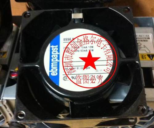 A品C装扇N风耐金RTV高进