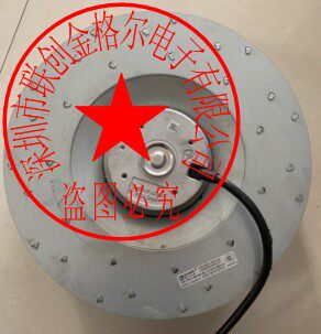 A品B心E装FL风PX进原正