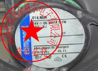 A品装G备扇MN风VW进原