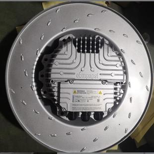 AG25 R3G500 AQ33 AG06