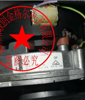 RG130/0800-3512-030206.V26.0 230V56W原装德国进口进口风机