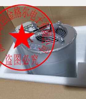 R3G250-AJ55-16 26V160W R3G250-AD62-31 48V135W G3G160-AC50-01