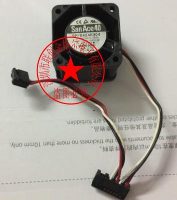 AB#FHL-风P01234589aS号