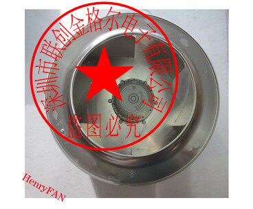 品心E装FHKM风乐RU进原