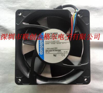 品C心D装HN风V进原正口