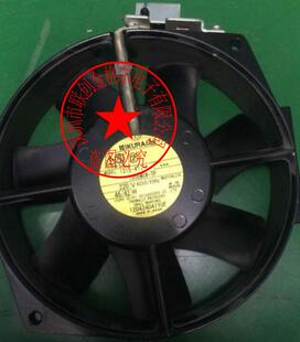 42W原装 正品 7956MGW FAN 220VAC 日本育良进口 耐高温风扇