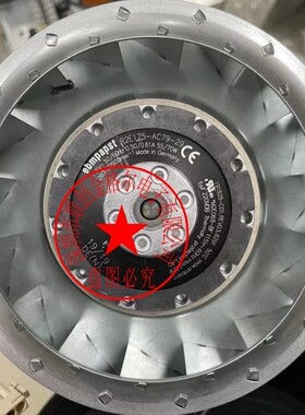 R2E175-AC79-29 M2E068-BF 115V 55/70W原装德国进口 进口离