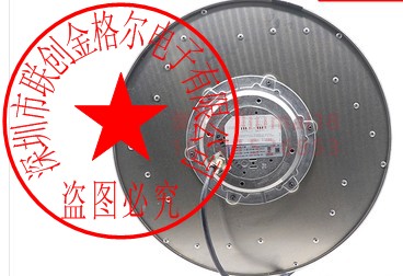 A口D-风01R34T58机进BE