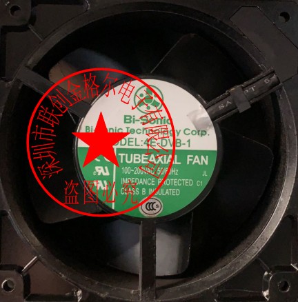 A品BCDE装扇IN风O耐金SV