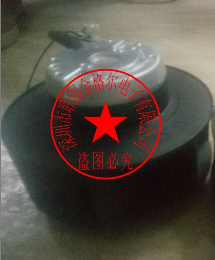 ABC心E装H风RV进原口-0