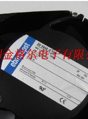 DV6448/2TDP 48V 2.1A 100W DV6448/17TDA-822 DV6448/12进口