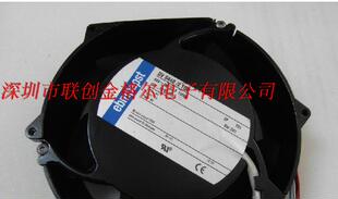 2.1A 48V 100W 17TDA 12进口 DV6448 822 2TDP