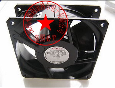 口装框扇温牌风0耐12R5
