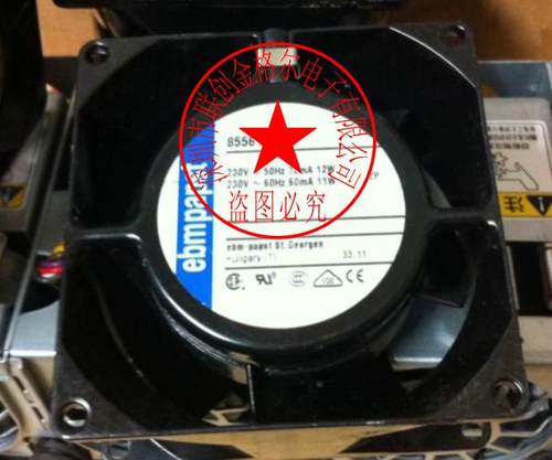 A品C正口装扇温风0耐23T