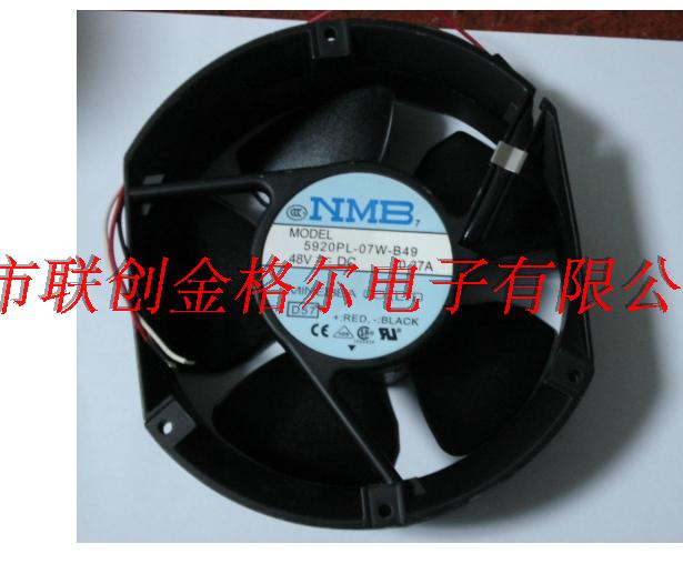 ABD装扇三L风P频VW变进