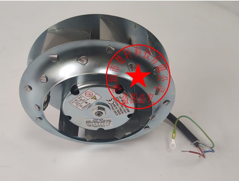 ACD装M风PRT进原口日()