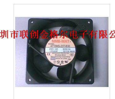 流B装框扇M风STV铝原交