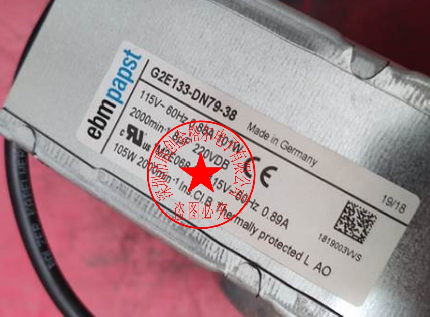 DEG-N风/0123V789机AB分