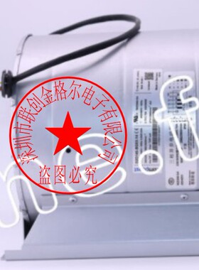 D2D146-BG03-14-15D2D146-AA02-22 -11 M2D068-GA D2D146-AA24-23