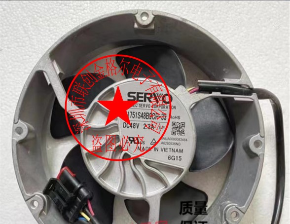 BC口D日扇本-风P1S34578