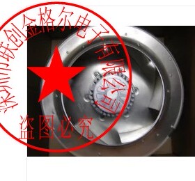 RH50M-6DK.4I.1RRH50M-4EK.4F.1R RH50M-6DK.41.1R-4EK.6K.1R风扇