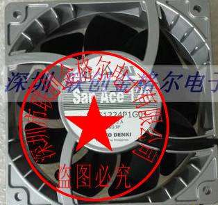 DG扇风P012S4V69a分三洋