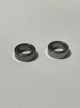 美嘉欣14301-14302-14303-14304通用R168Z轴承(后固定座转向座)