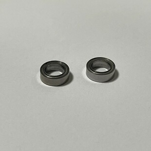 美嘉欣14301-14302-14303-14304通用R168Z轴承(后固定座转向座)