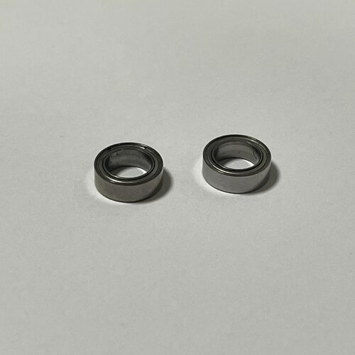 美嘉欣14301-14302-14303-14304通用R168Z轴承(后固定座转向座)