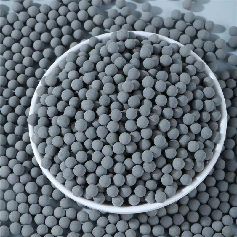 1000g高碱高钙球 碱性滤料 提高PH值 钙离子高碱球 食品级净水石,标准件/零部件/工业耗材,滤料,淘宝优惠券,粉丝福利购,淘宝优惠卷