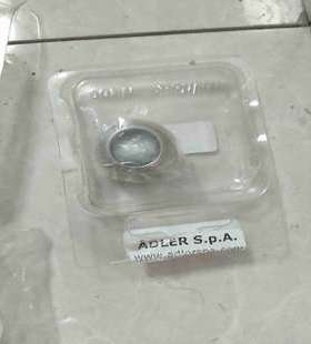 AIR LOGIC压力调节器 AIRLOGIC调节阀