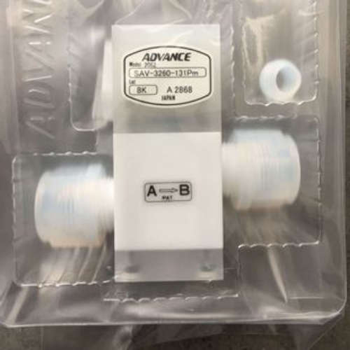 AV2-4AC6-12PF-0318日本ADVANCE安德旺斯气动阀AV2-ACZ2-8NW-PP