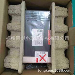 LXM32SD72N4 LXM23CU07M3X Schneider伺服驱动器