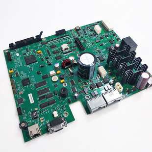 Agilent板卡G4350-31880 20