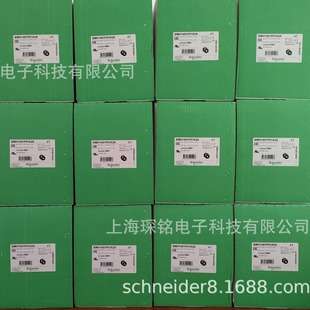 LXM32伺服电机BSH1403P31F2A