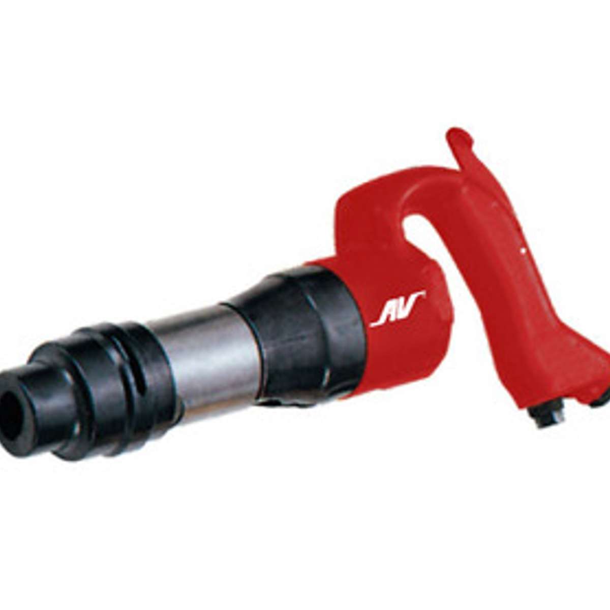 美国AV-F2010H风动铲气动锤气动风镐风动铲气动铲