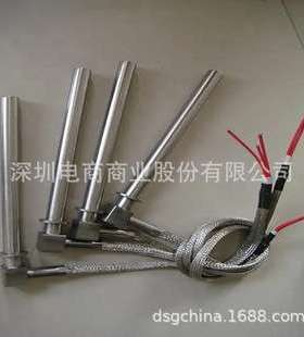 温度调节器ICPA100日本SAKAGUCHI坂口电热电热