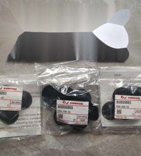 MC22M10HSVGL4BLR202妙德MYOTOKU真空发生器MC22M07HR21LC4 BLR20