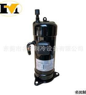 空调压缩机 JT170GABY1L JT132GHBY1L