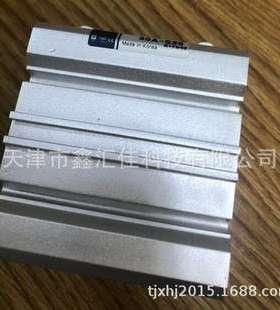 气缸 ISTC IDF-50A-S20 ISTC 气动元件 ISTC气动阀