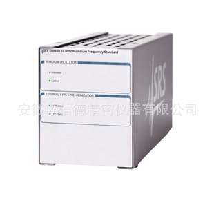SRS斯坦福美国SIM940-10MHz Rubidium频率振荡器