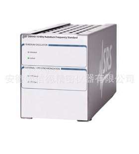 SRS斯坦福美国SIM940-10MHz Rubidium频率振荡器
