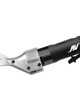 美国AV-66022N气动剪刀直式气剪刀强力剪金属气动剪