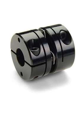 Ruland MDCS51-17-13-A 瑞兰德 圆盘 50.8mm 外径 13 mm 17 mm 管