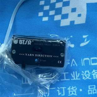 意大利进口BTSR纱线传感器TS44/A1000A